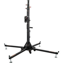 Fantek FTT103B05D Tower Lift 150kg