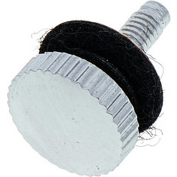Hohner Knurled screw for Atlantic