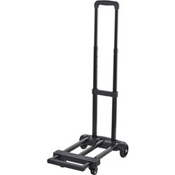 Thomann Smartcart