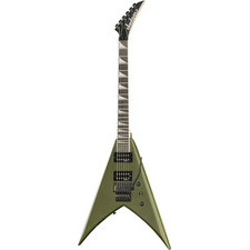 Jackson JS Series JS32 King V White