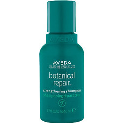 Aveda Botanicalcium Repair Strengthening Σαμπουάν για Επανόρθωση 50ml