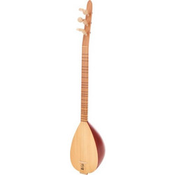 Saz 150B-MK Cura