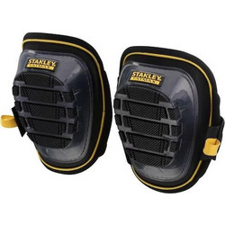 Επιγονατίδες εργασίας Ανατομικές με Gel Stanley FMST82960-1