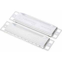 Lee Oskar Cover Plates