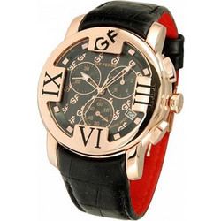 Gianfranco Ferre 9026M/11