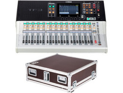 Yamaha TF3
