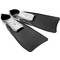 Mad Wave Long Black