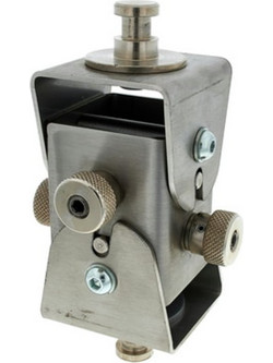 Euromet Arakno Calibration Device L