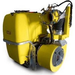 TURBO MIX FLEX-L - TURBO MIX FLEX-L 440