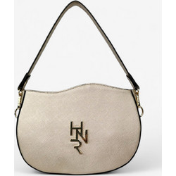 Hunter 54003342 Gold