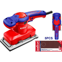 Emtop EFSR3201