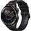 Xiaomi Watch S4 Rainbow