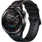 Xiaomi Watch S4 Rainbow Xiaomi Watch S4 Rainbow