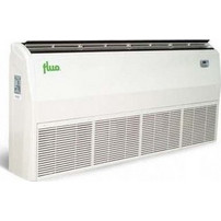 Fluo FGC-501EI/3JA-N2 Επαγγελματικό Κλιματιστικό Inverter Δαπέδου 55000 BTU