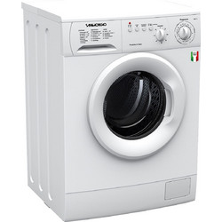 SanGiorgio S5510C Πλυντήριο Ρούχων 7kg 1000 Στροφών