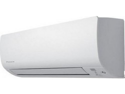 Daikin FTXS20K/RXS20L Κλιματιστικό Inverter 7000 BTU A++/A++ με Wi-Fi