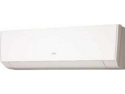 Fujitsu General ASYG07LMC Κλιματιστικό Inverter 7000 BTU A++/A+