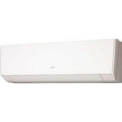 Fujitsu General ASYG07LMC Κλιματιστικό Inverter 7000 BTU A++/A+