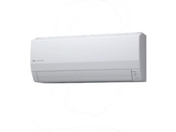 Fujitsu General ASYG24LFC Κλιματιστικό Inverter 24000 BTU A++/A