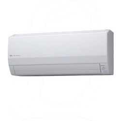 Fujitsu General ASYG24LFC Κλιματιστικό Inverter 24000 BTU A++/A
