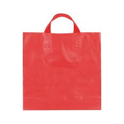 ΤΣΑΝΤΕΣ ΝΑΥΛΟΝ 50x70x10cm 70mic ΚΟΚΚΙΝΕΣ ΤΙΜΗ/kg 1 ΤΕΜΑΧΙΟ