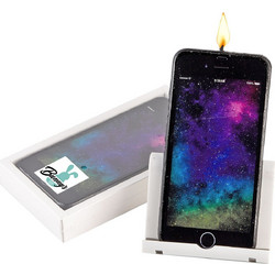 Bunny's Λαμπάδα 3D SmartPhone 931837