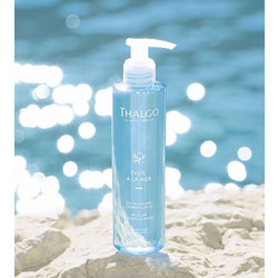 Thalgo Thalgo Eveil A La Mer Micellar Water Ντεμακιγιάζ 200ml