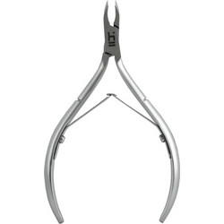 Κόφτης Νυχιών HEAD NX-3-3 X-line 3mm