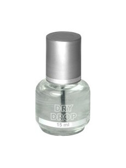 Στεγνωτικές Σταγόνες Dry Drop 15ml