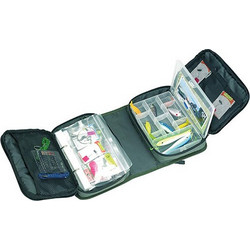 BEHR 91-02295 ΤΣΑΝΤΑΚΙ ΜΕ ΚΑΣΕΤΙΝΑΚΙ