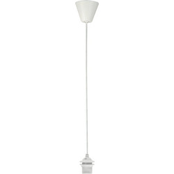ARlight SPC 311 WH Κρεμαστό Φωτιστικό Οροφής Ανάρτηση 0261009