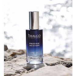 Thalgo Prodige Des Oceans Essence Αντιγηραντικό Ενυδατικό Serum Προσώπου 30ml