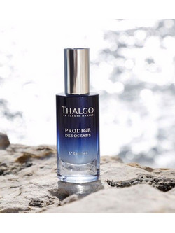 Thalgo Prodige Des Oceans Essence Αντιγηραντικό Ενυδατικό Serum Προσώπου 30ml