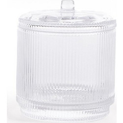 ΒΑΖΟ ΓΙΑ ΒΑΜΒΑΚΙ NANCY WHITE NEF NEF HOMEWARE