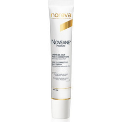 Noreva Noveane Premium Multi-Corrective Day Cream 40ml