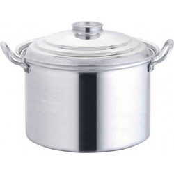 Viosarp MA046 Κατσαρόλα 26cm