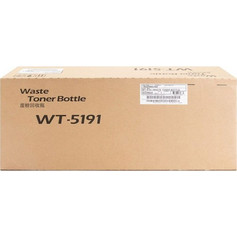 Kyocera Waste Tank WT-5191 για Kyocera (1902R60UN2)