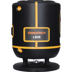 Ermenrich LN20 81427