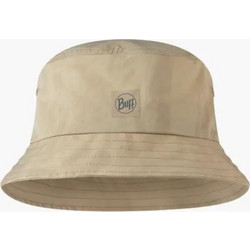 Buff Adventure Ανδρικό Καπέλο Bucket Υφασμάτινο Μπεζ 125343.302