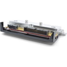 Zebra Printhead για (P1058930-009)