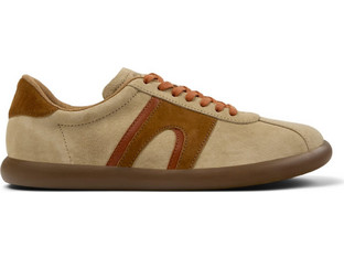 Camper Ανδρικά Sneakers 100937-014