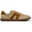 Camper Ανδρικά Sneakers 100937-014
