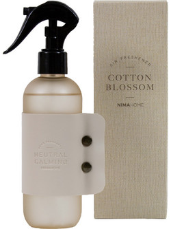Αρωματικό Σπρέι 240ml - Cotton Blossom 5206482140981