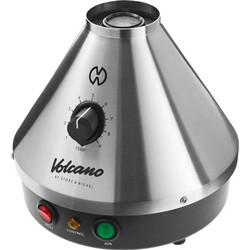Storz + Bickel Volcano Classic