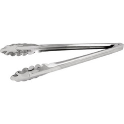 603870-40cm ΑΝΟΞ. ΛΑΒΙΔΑ ΨΗΤΩΝ