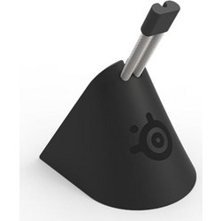 SteelSeries Mouse Bungee