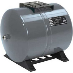 Grundfos GT-H-60 PN10 G1 H