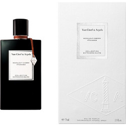 Van Cleef & Arpels Moonlight Patchouli Eau de Parfum 75ml