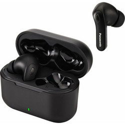 Panasonic RZ-B310WDE-K Ακουστικά Bluetooth In Ear Black