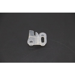 HD50 - Nylon Door Hinge (Right)